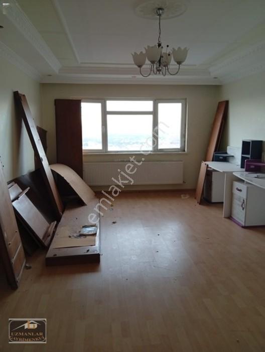 Etimesgut Alsancak Mah. Satılık Teras 250 M2 Çift Girişli — fotoğraf 21
