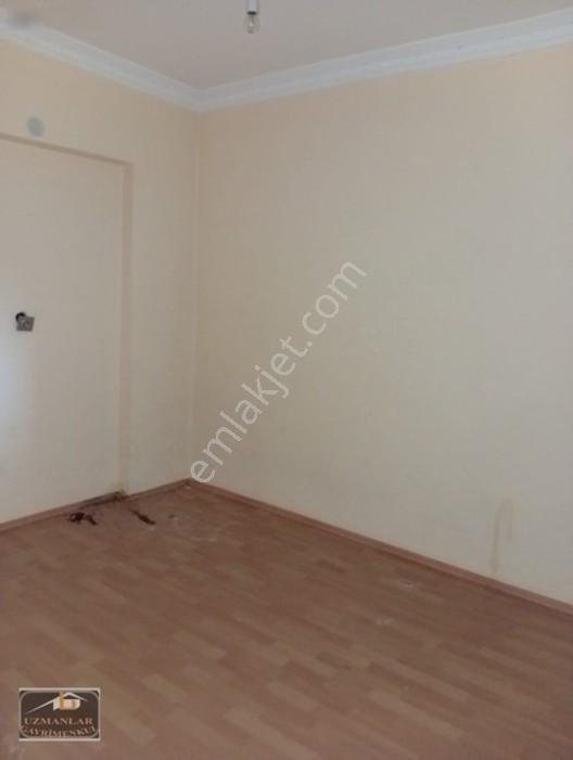 Etimesgut Alsancak Mah. Satılık Teras 250 M2 Çift Girişli — fotoğraf 22