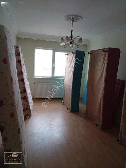 Etimesgut Alsancak Mah. Satılık Teras 250 M2 Çift Girişli — fotoğraf 23