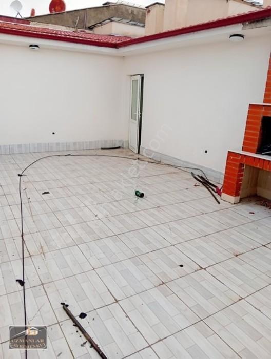 Etimesgut Alsancak Mah. Satılık Teras 250 M2 Çift Girişli — fotoğraf 24
