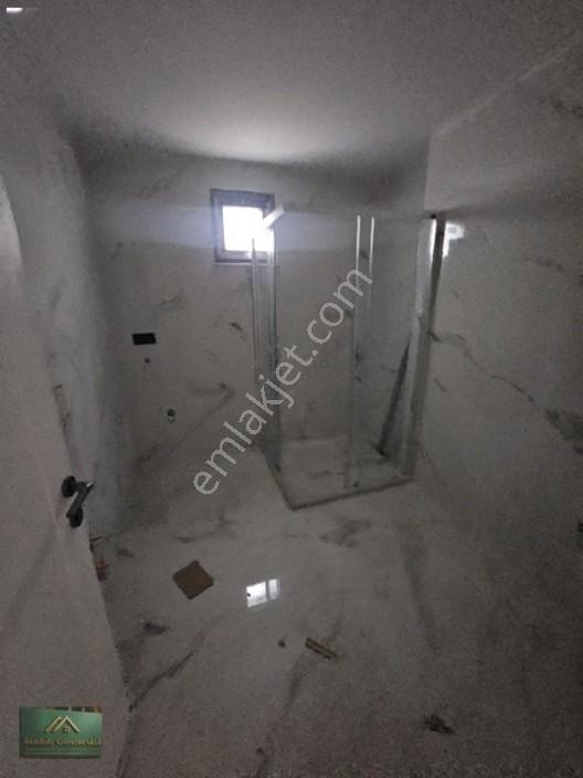 Anadolu'dan Cumhuriyet Mahallesi'nde Satılık 3+1 Sıfır Daire — fotoğraf 17