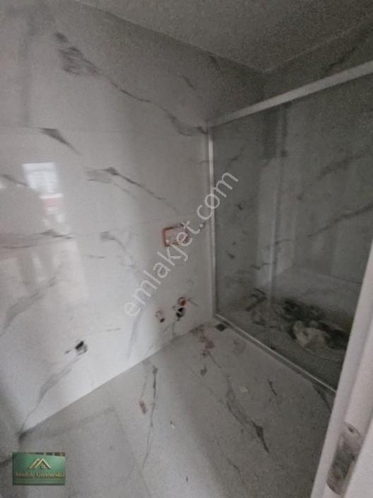Anadolu'dan Cumhuriyet Mahallesi'nde Satılık 3+1 Sıfır Daire — fotoğraf 18