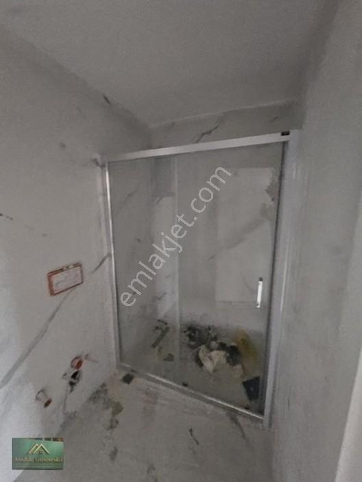 Anadolu'dan Cumhuriyet Mahallesi'nde Satılık 3+1 Sıfır Daire — fotoğraf 19
