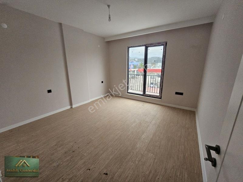 Anadolu'dan Cumhuriyet Mahallesi'nde Satılık 3+1 Sıfır Daire — fotoğraf 22