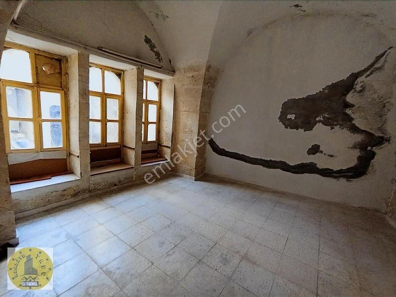 Realite Tapu Dan Narlı Ev Yanı Tarihi Müstakil Tek Tapu 2 Ev. — fotoğraf 3
