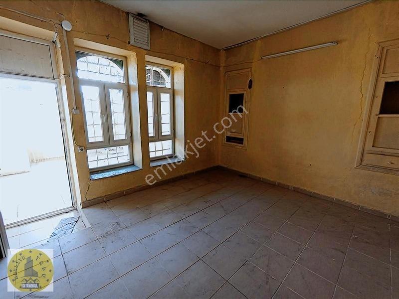 Realite Tapu Dan Narlı Ev Yanı Tarihi Müstakil Tek Tapu 2 Ev. — fotoğraf 4
