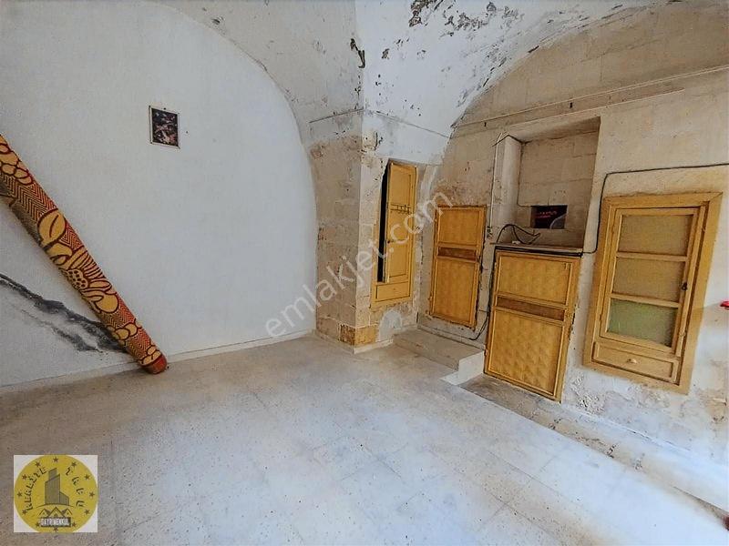 Realite Tapu Dan Narlı Ev Yanı Tarihi Müstakil Tek Tapu 2 Ev. — fotoğraf 5