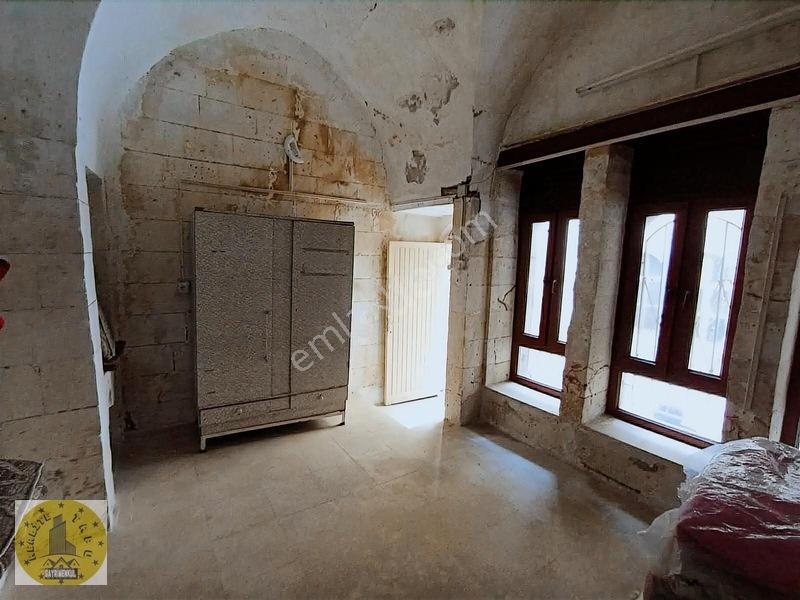 Realite Tapu Dan Narlı Ev Yanı Tarihi Müstakil Tek Tapu 2 Ev. — fotoğraf 7