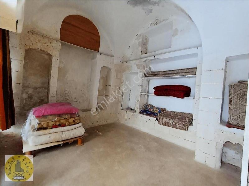 Realite Tapu Dan Narlı Ev Yanı Tarihi Müstakil Tek Tapu 2 Ev. — fotoğraf 8