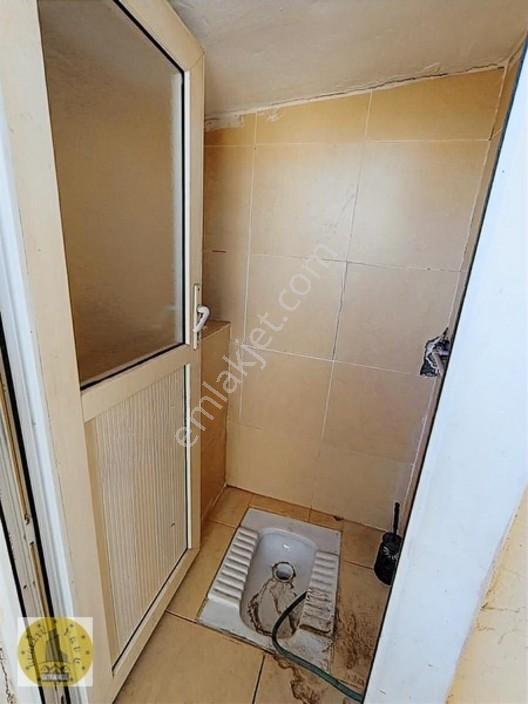 Realite Tapu Dan Narlı Ev Yanı Tarihi Müstakil Tek Tapu 2 Ev. — fotoğraf 10