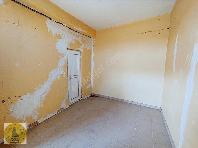 Realite Tapu Dan Narlı Ev Yanı Tarihi Müstakil Tek Tapu 2 Ev. — fotoğraf 11