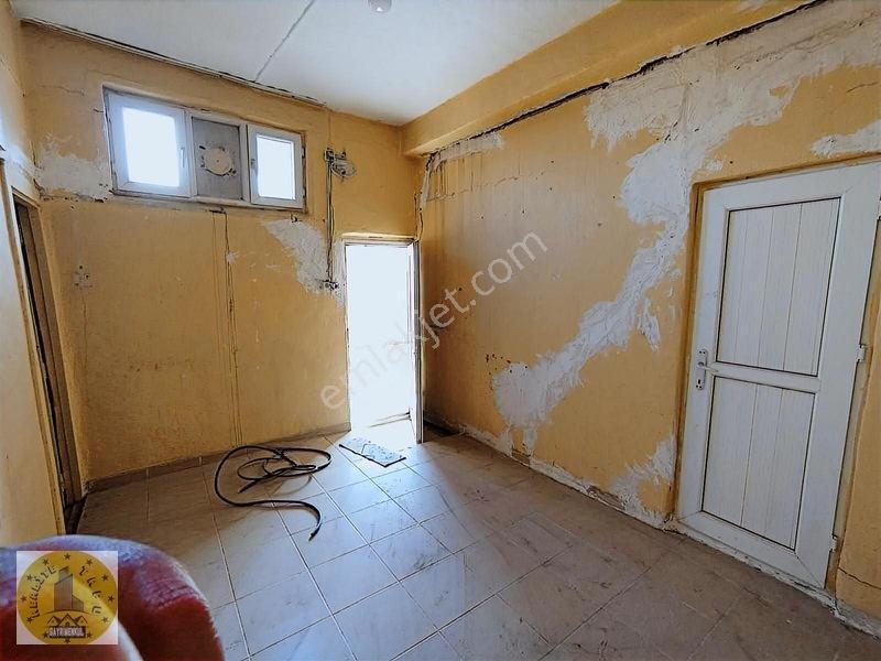 Realite Tapu Dan Narlı Ev Yanı Tarihi Müstakil Tek Tapu 2 Ev. — fotoğraf 12