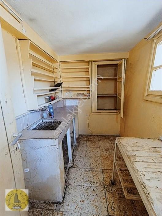 Realite Tapu Dan Narlı Ev Yanı Tarihi Müstakil Tek Tapu 2 Ev. — fotoğraf 13
