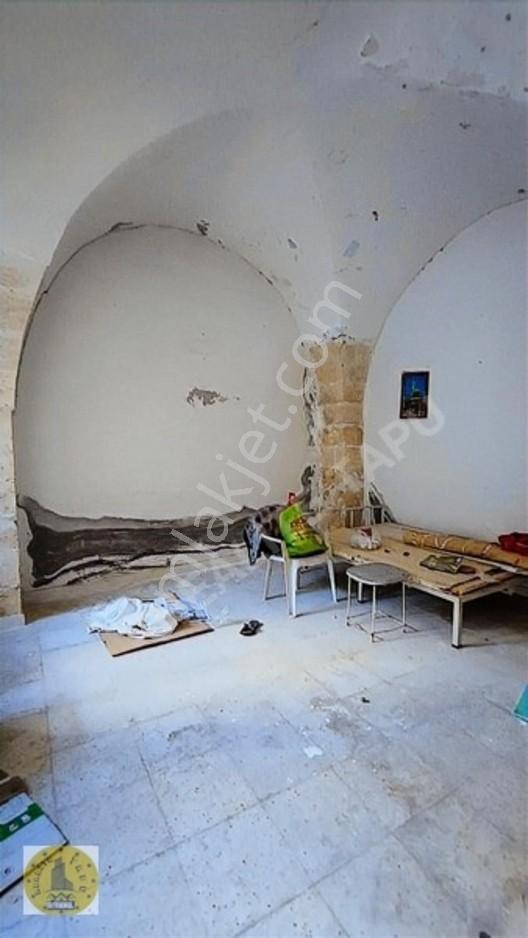 Realite Tapu Dan Narlı Ev Yanı Tarihi Müstakil Tek Tapu 2 Ev. — fotoğraf 14