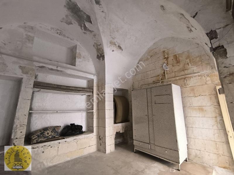 Realite Tapu Dan Narlı Ev Yanı Tarihi Müstakil Tek Tapu 2 Ev. — fotoğraf 23