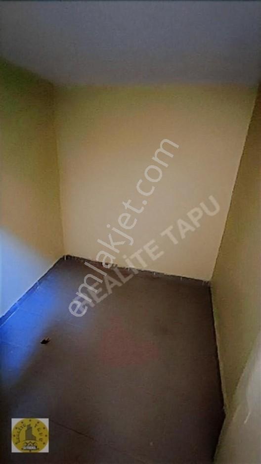 Realite Tapu Dan Narlı Ev Yanı Tarihi Müstakil Tek Tapu 2 Ev. — fotoğraf 29
