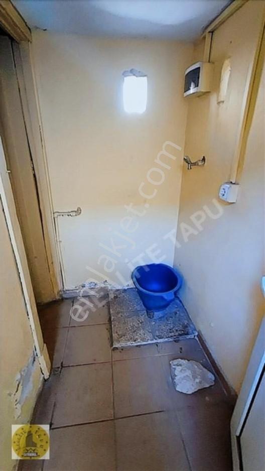 Realite Tapu Dan Narlı Ev Yanı Tarihi Müstakil Tek Tapu 2 Ev. — fotoğraf 30