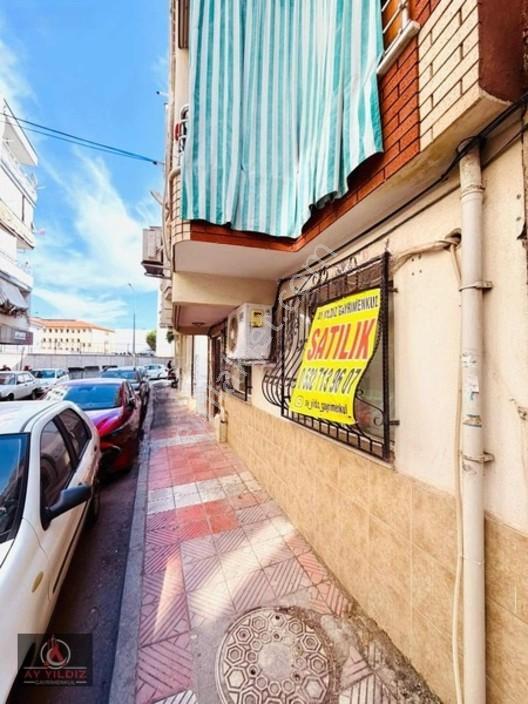 Manisa Topçu Asım Mah 2010 Yapımı 2+1 Bahçeli Daire — fotoğraf 6