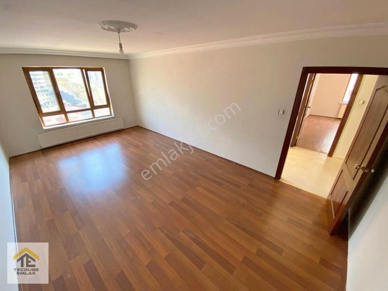 Genç Bina'da Açık Teraslı Dubleks 4+1 Güney Cephe Emsalsiz ! — fotoğraf 2