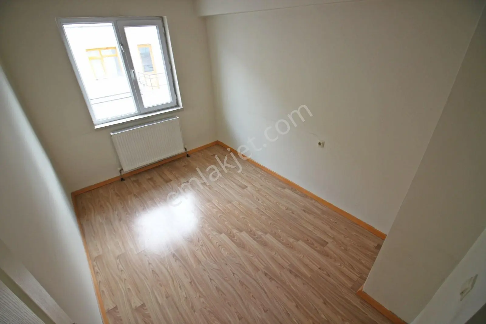 Gamze Emlak'tan Tandoğan'da E.banyolu^harika M²^merkeze Yakın! — fotoğraf 13