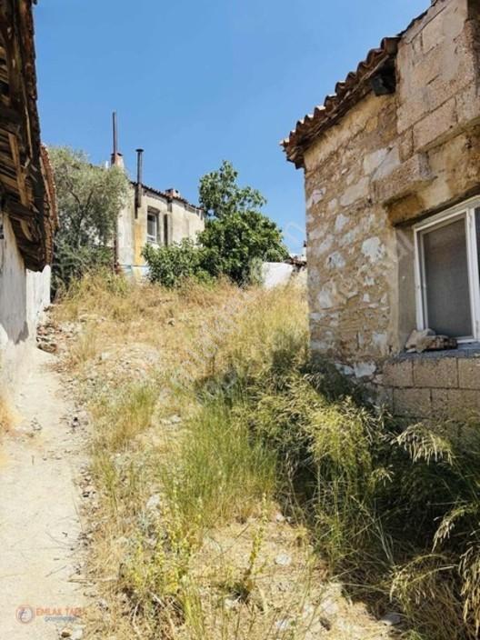 Muğla Menteşe Yeşilyurt Mahallesi Satılık İmarlı Arsa — fotoğraf 10