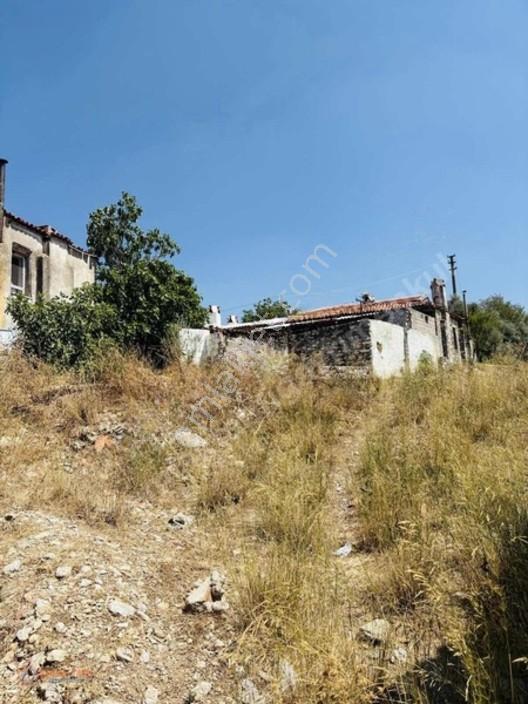 Muğla Menteşe Yeşilyurt Mahallesi Satılık İmarlı Arsa — fotoğraf 11