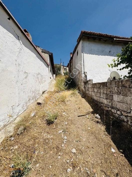 Muğla Menteşe Yeşilyurt Mahallesi Satılık İmarlı Arsa — fotoğraf 14