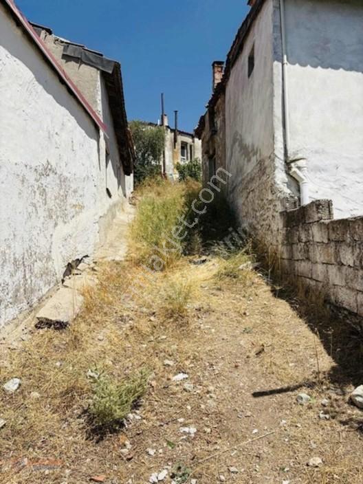 Muğla Menteşe Yeşilyurt Mahallesi Satılık İmarlı Arsa — fotoğraf 16