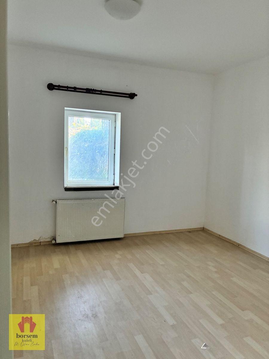 Ankara Beynam Dostlar Çiftliği Sitesi'nde 800 M2 Arsalı Müstakil Bahçeli Tripleks Villa — fotoğraf 17