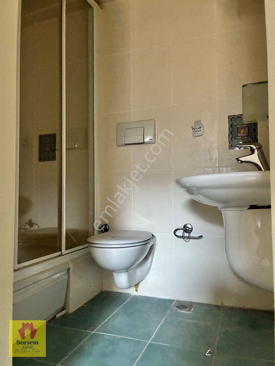 Ankara Beynam Dostlar Çiftliği Sitesi'nde 800 M2 Arsalı Müstakil Bahçeli Tripleks Villa — fotoğraf 18