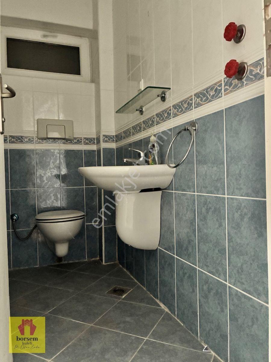 Ankara Beynam Dostlar Çiftliği Sitesi'nde 800 M2 Arsalı Müstakil Bahçeli Tripleks Villa — fotoğraf 19