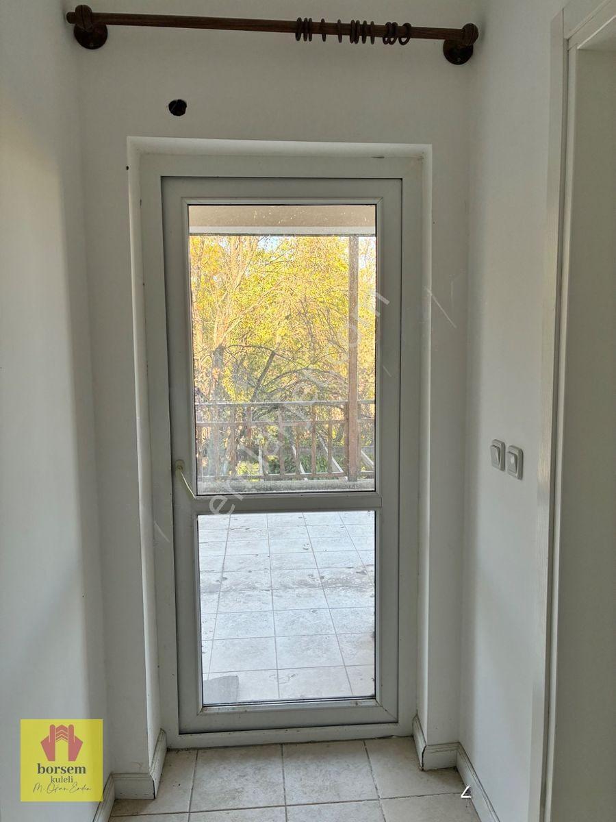 Ankara Beynam Dostlar Çiftliği Sitesi'nde 800 M2 Arsalı Müstakil Bahçeli Tripleks Villa — fotoğraf 21