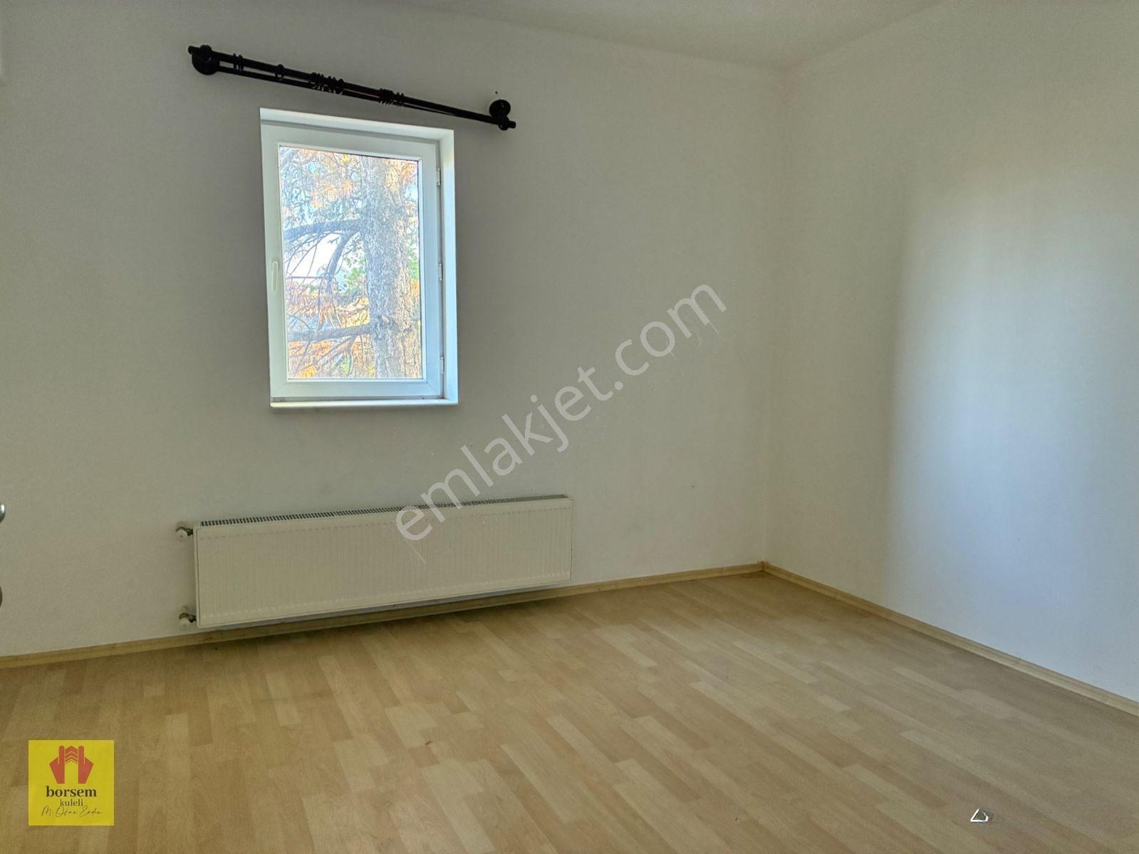 Ankara Beynam Dostlar Çiftliği Sitesi'nde 800 M2 Arsalı Müstakil Bahçeli Tripleks Villa — fotoğraf 22