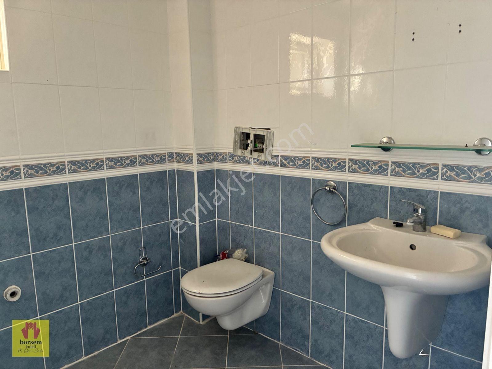 Ankara Beynam Dostlar Çiftliği Sitesi'nde 800 M2 Arsalı Müstakil Bahçeli Tripleks Villa — fotoğraf 25
