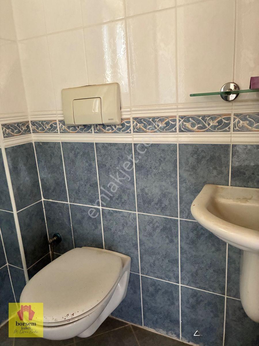 Ankara Beynam Dostlar Çiftliği Sitesi'nde 800 M2 Arsalı Müstakil Bahçeli Tripleks Villa — fotoğraf 31