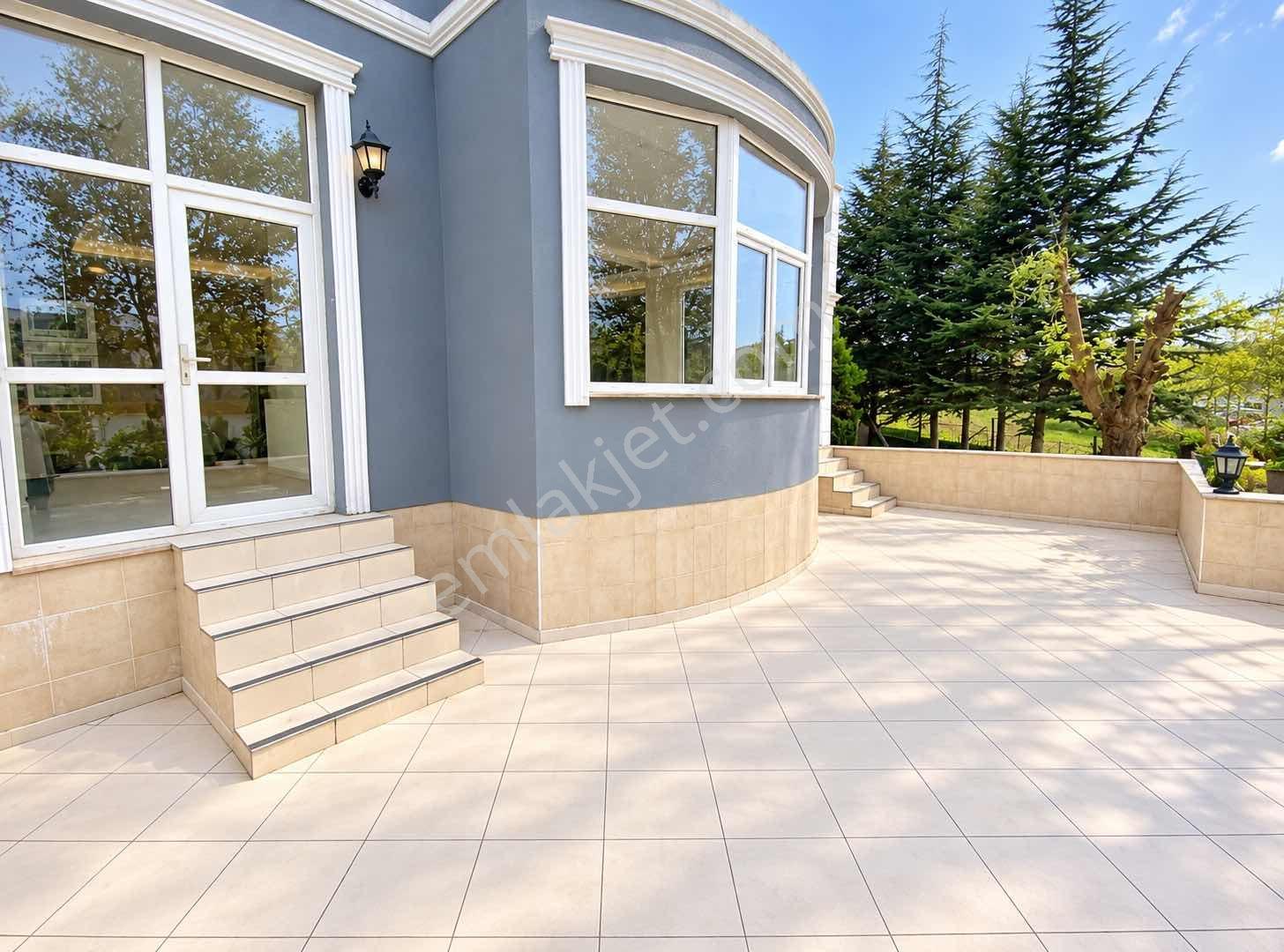 Finansman'dan..cadde Üstü..konuta Ve Ofise Uygun.dublex..terasev — fotoğraf 2