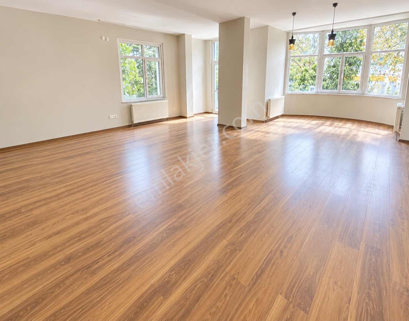 Finansman'dan..cadde Üstü..konuta Ve Ofise Uygun.dublex..terasev — fotoğraf 8