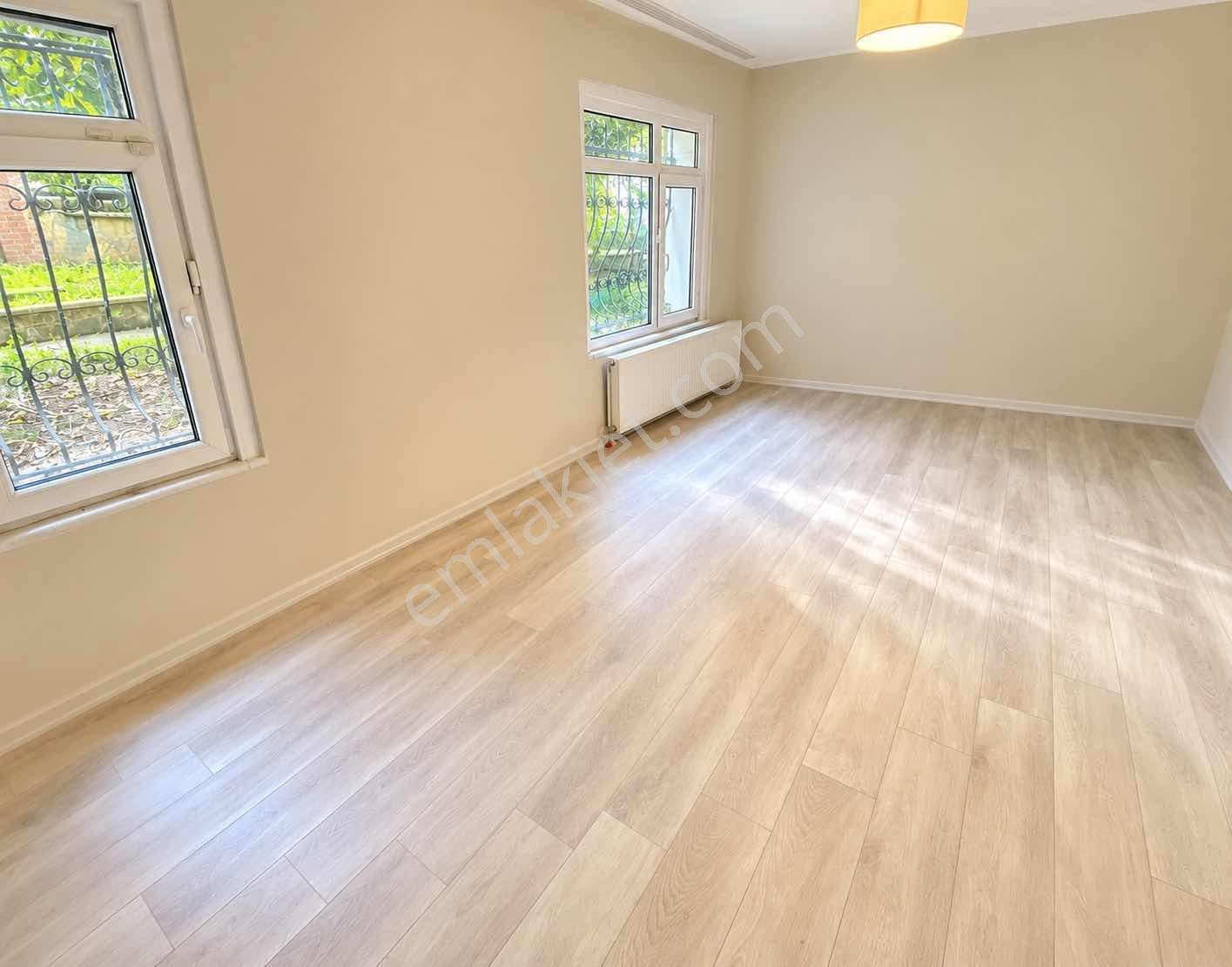 Finansman'dan..cadde Üstü..konuta Ve Ofise Uygun.dublex..terasev — fotoğraf 18