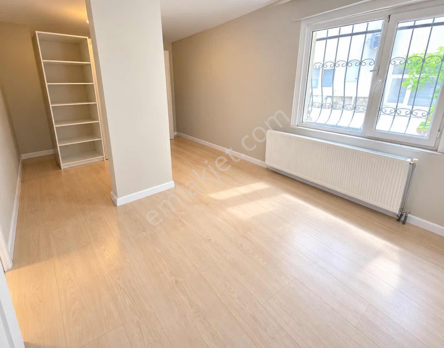 Finansman'dan..cadde Üstü..konuta Ve Ofise Uygun.dublex..terasev — fotoğraf 21