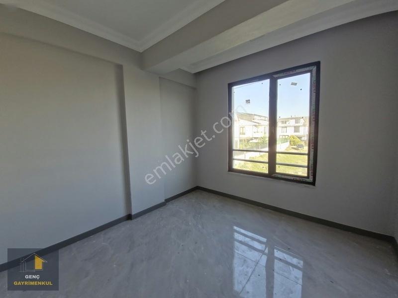 Kocaali'de Denize Yakın Konumda Oturuma Hazır 3+1 Triplex Villa — fotoğraf 8