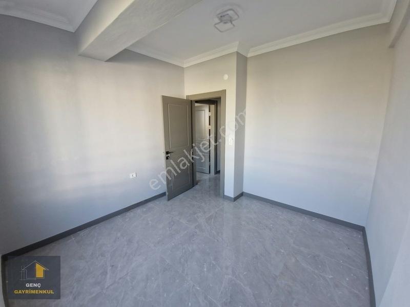 Kocaali'de Denize Yakın Konumda Oturuma Hazır 3+1 Triplex Villa — fotoğraf 9