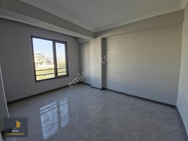 Kocaali'de Denize Yakın Konumda Oturuma Hazır 3+1 Triplex Villa — fotoğraf 16