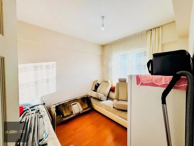 Gökkent'te 3+1 Ara Kat Acil Satılık Fırsat Dairemiz — fotoğraf 7