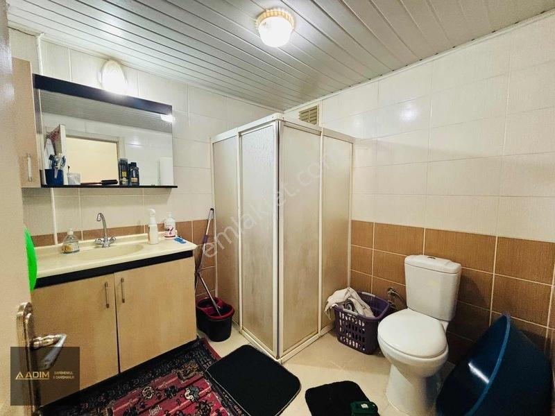 Gökkent'te 3+1 Ara Kat Acil Satılık Fırsat Dairemiz — fotoğraf 14
