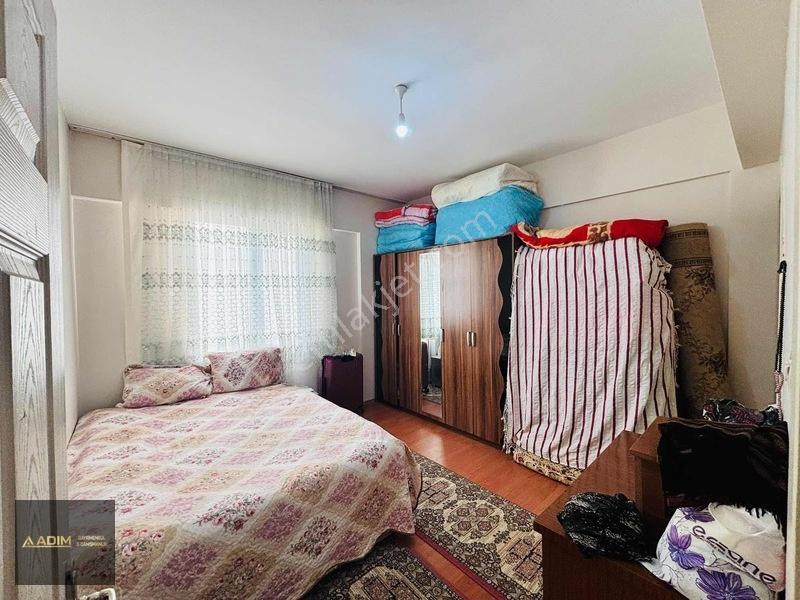 Gökkent'te 3+1 Ara Kat Acil Satılık Fırsat Dairemiz — fotoğraf 17