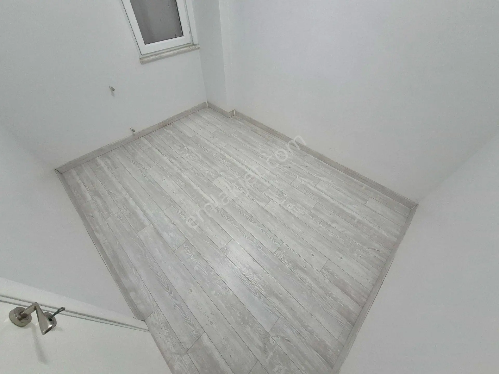 Aktif'ten Akçayda Satılık Çay Manzaralı Arakat Full Yapılı 2+1 Daire — fotoğraf 9