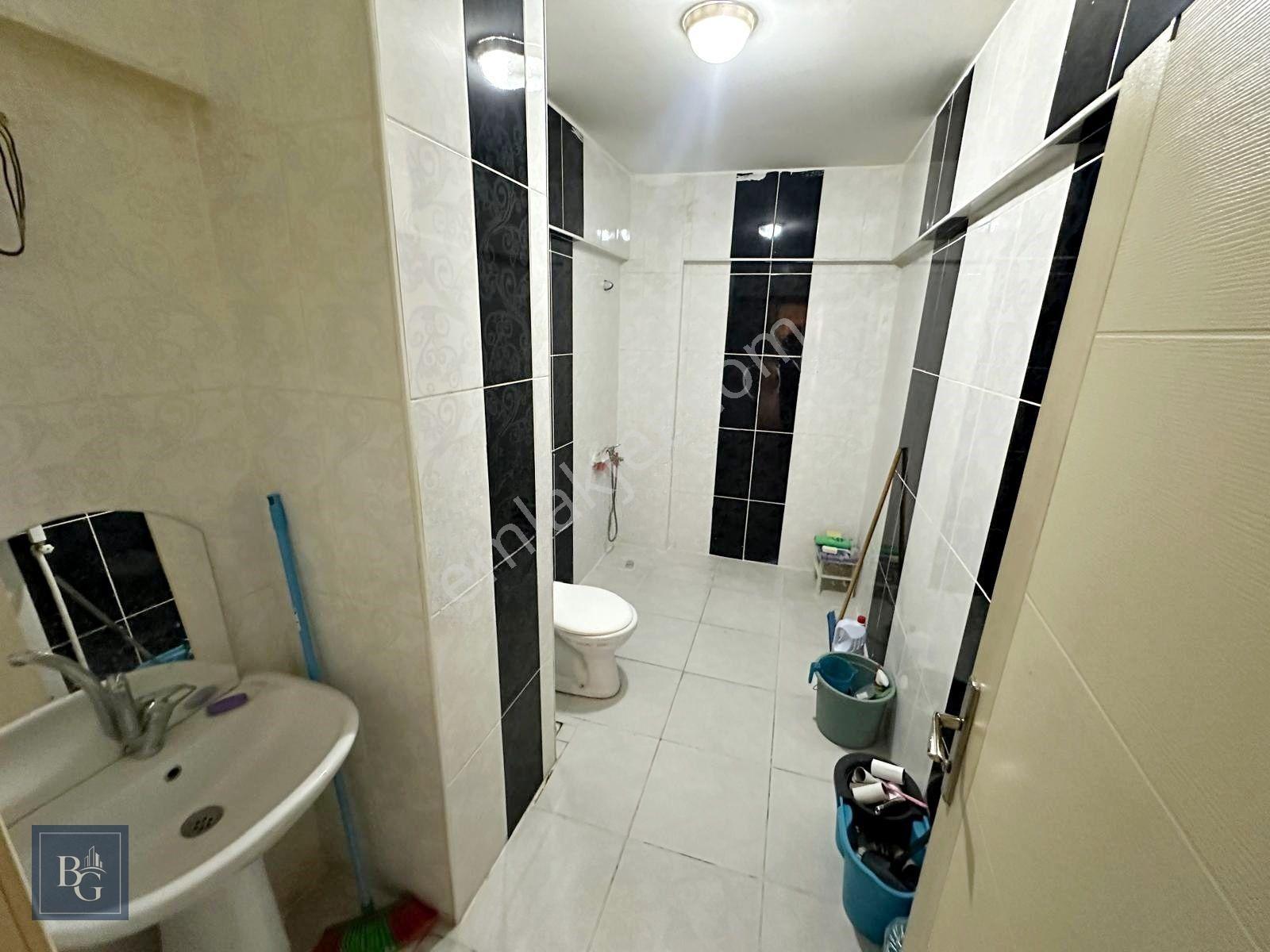 Acil! Teraslı / Manzaralı / Krediye Uygun / İskanlı 4+1 Dublex — fotoğraf 26