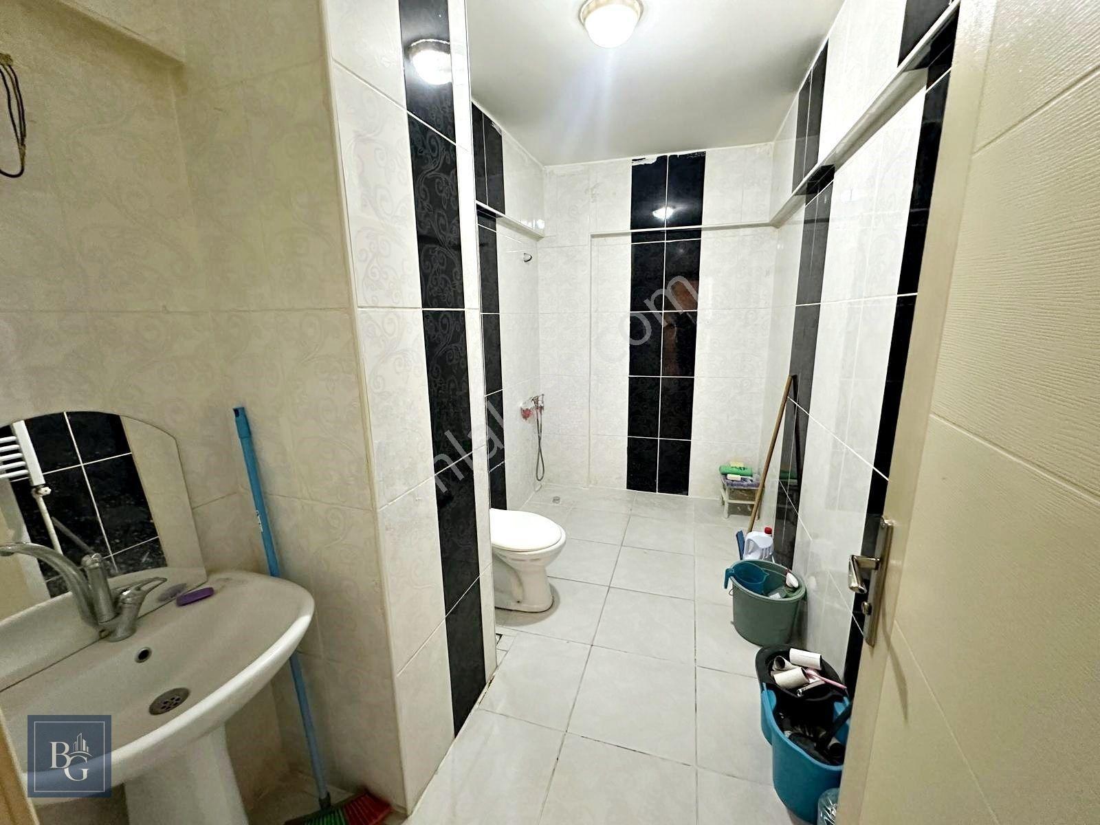 Acil! Teraslı / Manzaralı / Krediye Uygun / İskanlı 4+1 Dublex — fotoğraf 27