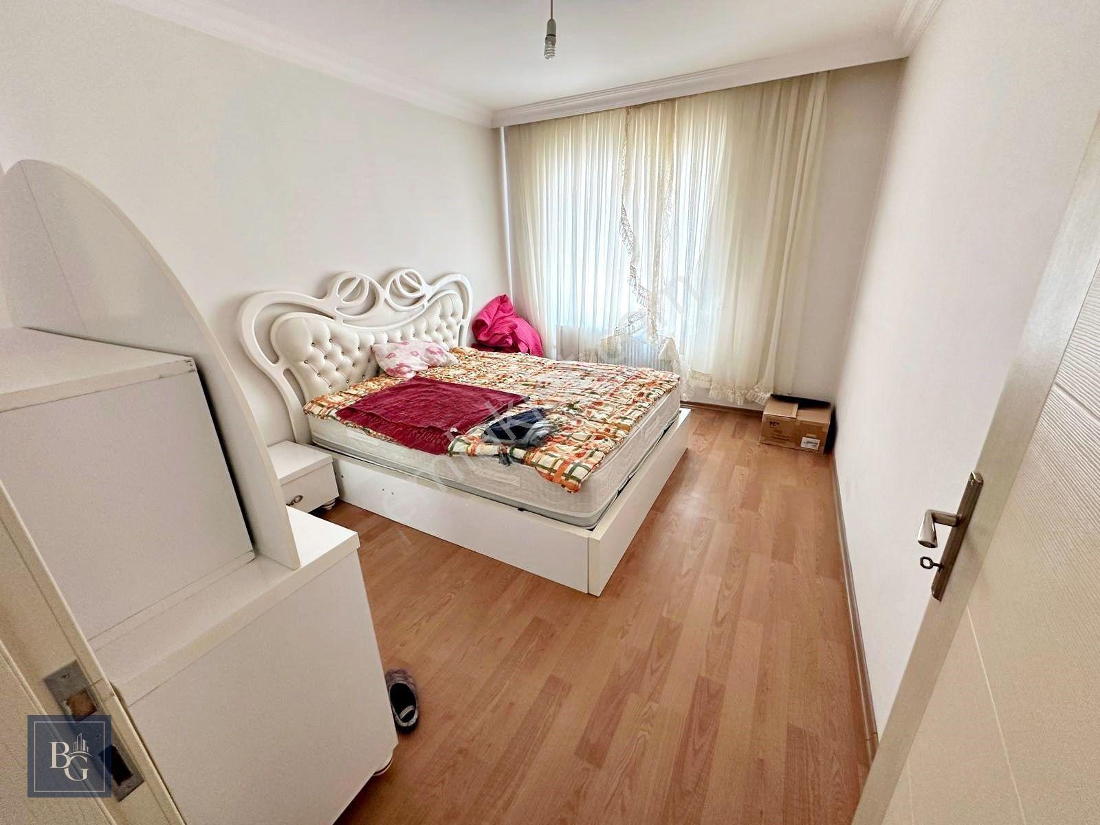 Acil! Teraslı / Manzaralı / Krediye Uygun / İskanlı 4+1 Dublex — fotoğraf 29