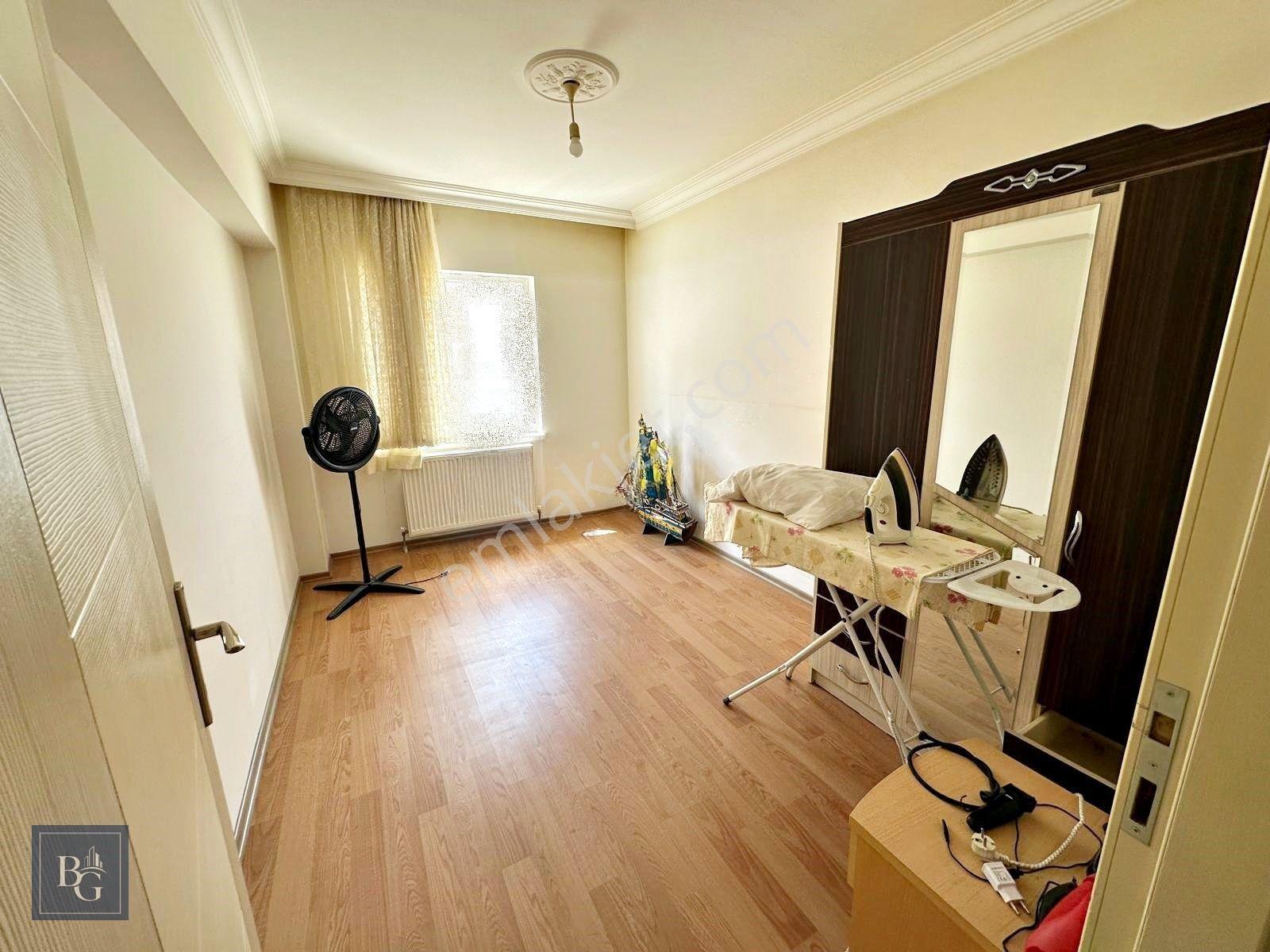 Acil! Teraslı / Manzaralı / Krediye Uygun / İskanlı 4+1 Dublex — fotoğraf 34